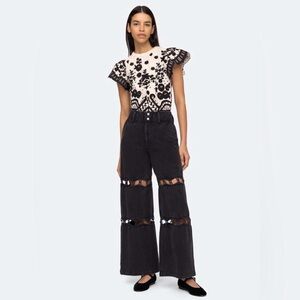 Sea New York Joelle Top